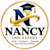 Nancy W