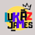Lucas J