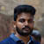 DiLstudio