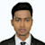 MEHBUB HOSSAIN