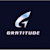 Gratitude