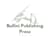 Bellini P
