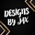Jax