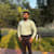 Aftab J