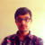 Zeeshan