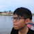 Javied E