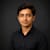 Haider Ali