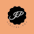 Jody