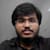 Yashodhan