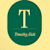 Timothy F