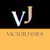 Victor J