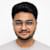 priyansh