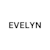 Evelyn L