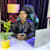 Yeamin Hossain
