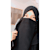 Wajiha Hussain