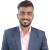 Bharatk