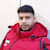 NAYEM HOSEN