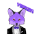 jeezr_yt