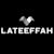 Latteef F