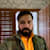 athulkumar527