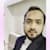 Abdul W