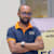 Hiran Walawage