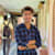 Sajan A