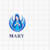 Mary janet