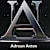 Adrean A