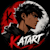 katart