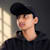 Rajaneesh P