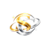 saphire