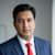 Umair Fazal