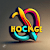 Hookage