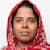 Sharifa Elan