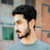 Kamran