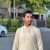 Mr. Ubaid