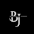 Beauford J