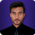 Sudheer Sonkar