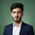Asif Ali