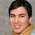Abrel Rahman