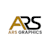 Ars Graphicx