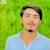 Rk Zaar