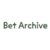 Bet Archive