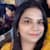 Sabahat Rao