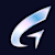 Guerrero G