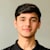 Muhammad Fahad