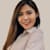 Anabel G