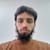 Hikmat Khilji