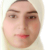Maryam Q